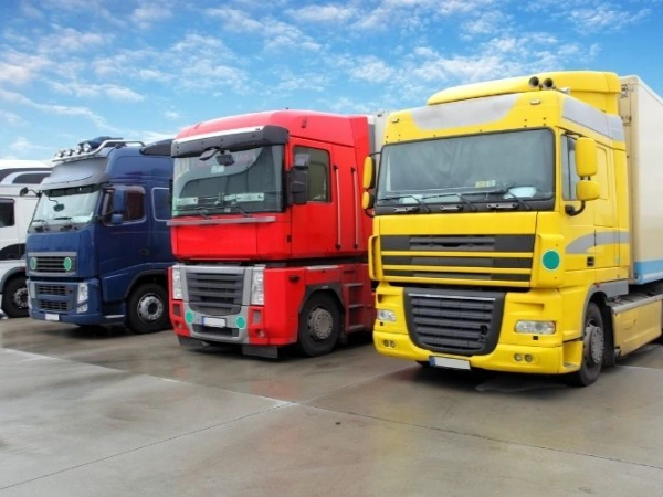 Adana Karayazı Nakliye